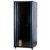 Шкаф Wize W47U100R 47U, 600x1000 мм (W47U100R)