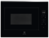 Микроволновая печь встраиваемая Electrolux KMFE264TEX 26 л, 900 Вт