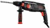 Перфоратор P.I.T. PBH26-C5, SDS-Plus, 1 кВт