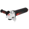 УШМ (болгарка) P.I.T. PWS125-C4, 850 Вт, 12.5 см