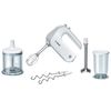 Миксер ручной Bosch MFQ4080, 500 Вт