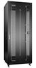 Шкаф Cabeus ND-05C-42U80/100-BK 42U, 800x1000 мм (ND-05C-42U80/100-BK)