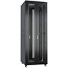 Шкаф Cabeus ND-05C-42U80/120-BK (ND-05C-42U80/120-BK)