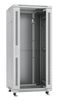 Шкаф Cabeus SH-05C-27U60/100 (SH-05C-27U60/100)