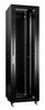 Шкаф Cabeus SH-05C-42U60/100-BK (SH-05C-42U60/100-BK)