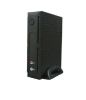 IP-АТС D-Link N8000/Asterisk