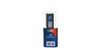 Память DDR3 DIMM 4Gb, 1600MHz Flexis (FUD34G1600CL11)