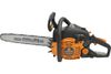 Бензопила Carver RSG 242Х, 40 см