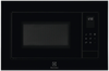 Микроволновая печь встраиваемая Electrolux LMS4253TMK 25 л, 900 Вт