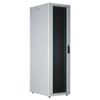Шкаф Lande LN-DB22U6080-LG-BAAA 22U, 600x800 мм (LN-DB22U6080-LG-BAAA)