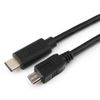 Кабель Micro USB -USB Type-C, 3 м Cablexpert