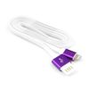 Кабель USB-Lightning 8-pin, 1 м Cablexpert