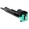 Узел подачи тонера Ricoh (D1273020)