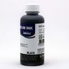 Чернила InkTec E0010, черный