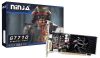 Видеокарта Ninja NVIDIA GeForce GT 710 NF71NP013F, 1Gb DDR3