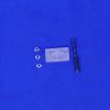 Рамка автоподатчика Xerox (655N00524)