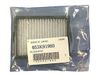 Фильтр пылевой зарядного коротрона Xerox (053K91981)
