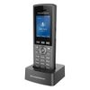 VoIP-телефон Grandstream WP825, 2 линии, 2 SIP-аккаунта
