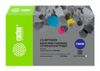 Картридж Cactus CS-EPT6039, совместимый, светло-серый, для Epson Stylus PRO 7880/9880