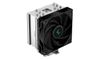 Кулер для процессора DeepCool AG500, 120 мм, 1850rpm, 240 Вт