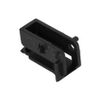 Держатель отделителя в сборе Ricoh (D1274179)