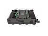 Узел промежуточного переноса в сборе Ricoh (D0BQ6009)