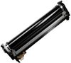 Драм-картридж (фотобарабан) Kyocera DK-5140, черный