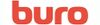 Патч-корд Buro STP, кат.7, 2 м, RJ45-RJ45, черный (BU-7-2M)
