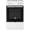 Плита газовая Gorenje GG5A12WH, белый