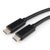 Кабель USB Type-C-USB Type-C, 1 м Cablexpert