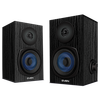 Акустика SVEN SPS-576, 8 Вт, Bluetooth