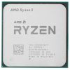 Процессор AMD Ryzen 5-5500 BOX