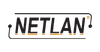 Шкаф NETLAN EC-FZ-246080-MMM-GY 24U, 600x800 мм (EC-FZ-246080-MMM-GY)