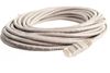 Патч-корд NIKOMAX UTP, кат.5e, 10 м, RJ45-RJ45, серый