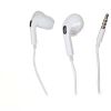 Проводные наушники Red Line SP18, белый (4640171429093)