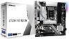 Материнская плата ASRock B760M PRO RS/D4, Socket1700, Intel B760, mATX