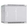 Шкаф Cabeus SH-05F-9U60/45m (SH-05F-9U60/45m)