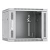 Шкаф Cabeus SH-05F-9U60/45 (SH-05F-9U60/45)