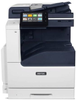 Базовый блок Xerox VersaLink C7130, A3, цветной, сетевой, USB