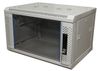 Шкаф 5bites TC6403-09G 9U, 600x450 мм (TC6403-09G)