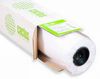 Бумага рулон 41 см x 45.7 м, Cactus Eco CS-LFP80-410457E