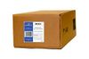 Бумага рулон 36"(914мм) x 45.7 м, Albeo InkJet Paper Z80-36-6