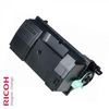 Картридж лазерный Ricoh IM600/418478, черный