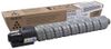 Картридж лазерный Ricoh MPC3300E/842043, черный