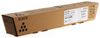Картридж лазерный Ricoh MPC406/842095, черный