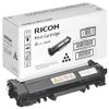 Картридж лазерный Ricoh SP 230L/408295, черный