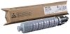 Картридж лазерный Ricoh SPC430E/821279, черный
