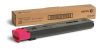 Картридж лазерный Xerox 006R01740, пурпурный
