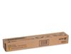 Картридж лазерный Xerox 006R01741, желтый