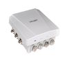 Точка доступа Ruijie RG-AP630(IDA2) LAN 1 Гбит/с, Combo RJ45+SFP 1x1 Гбит/с